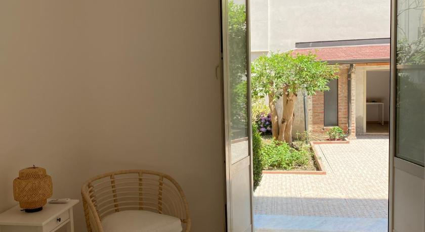 Il Giardino Segreto