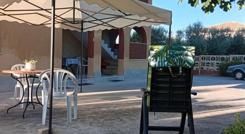 Casa Michela