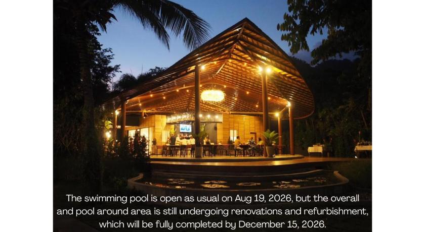 Samui Garden Home Hotel - image 2