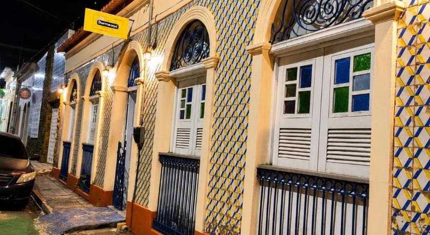 Foto de durmaaquislz - Reserva con descuento Agoda