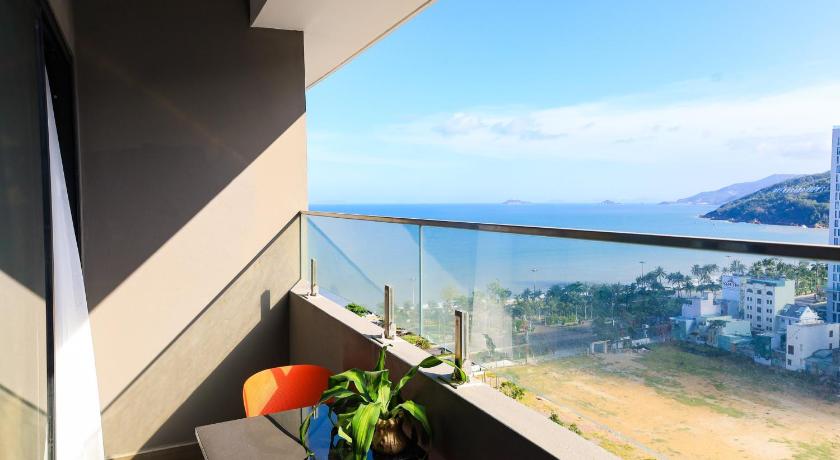 FLC SEA TOWER QUY NHON - VIEW SEA - image 37