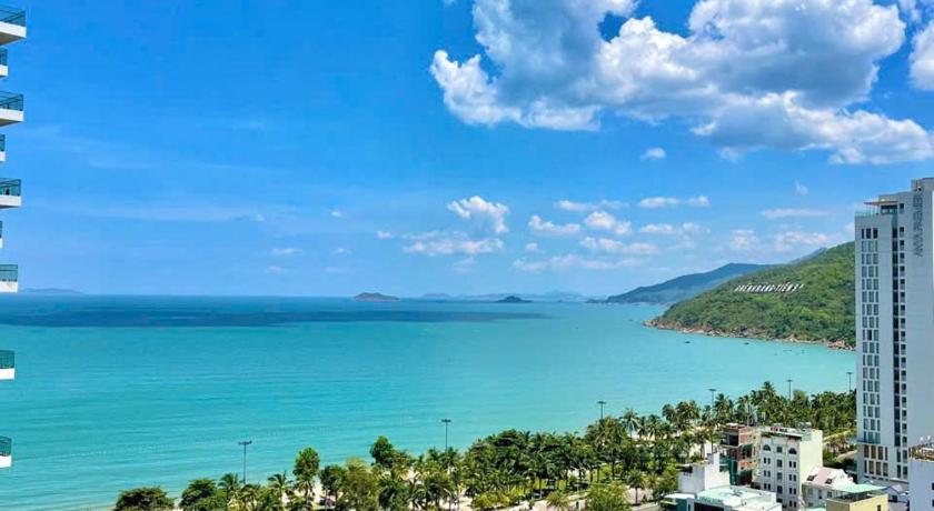 FLC SEA TOWER QUY NHON - VIEW SEA - image 40