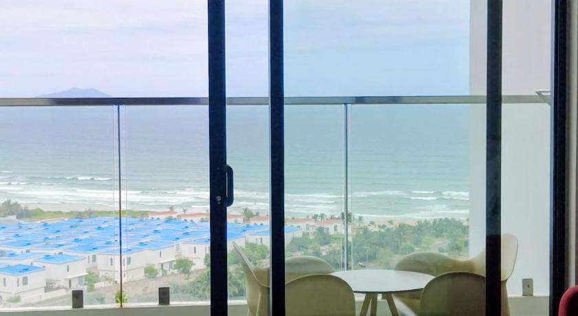 Panacea at The Arena Cam Ranh – 5 mins to Airport - image 8