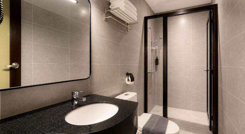 Image of Premium Executive Room 2