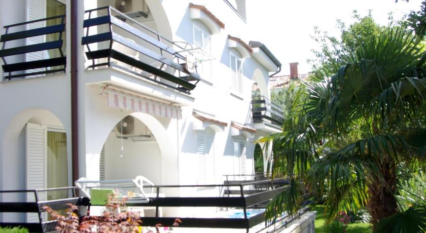 Apartments Bella Vita 1 photo
