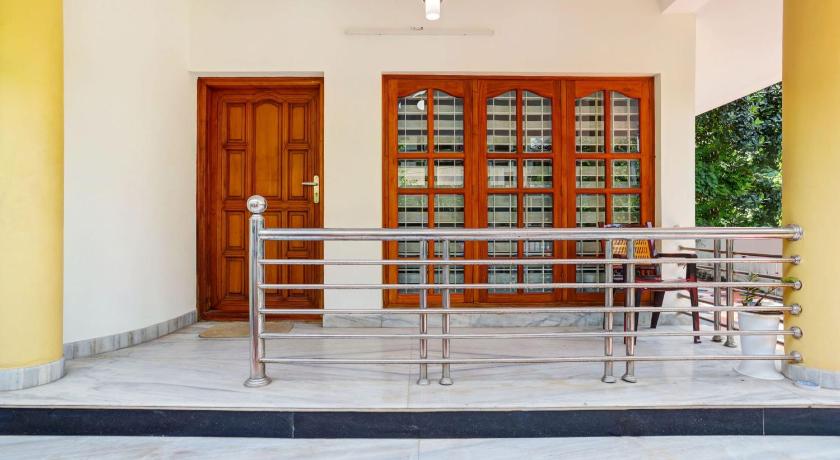 Hotel O LM RESIDENCY - image 8