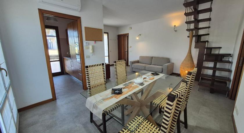Santarcangelo Stay Your Perfect Base in Romagna