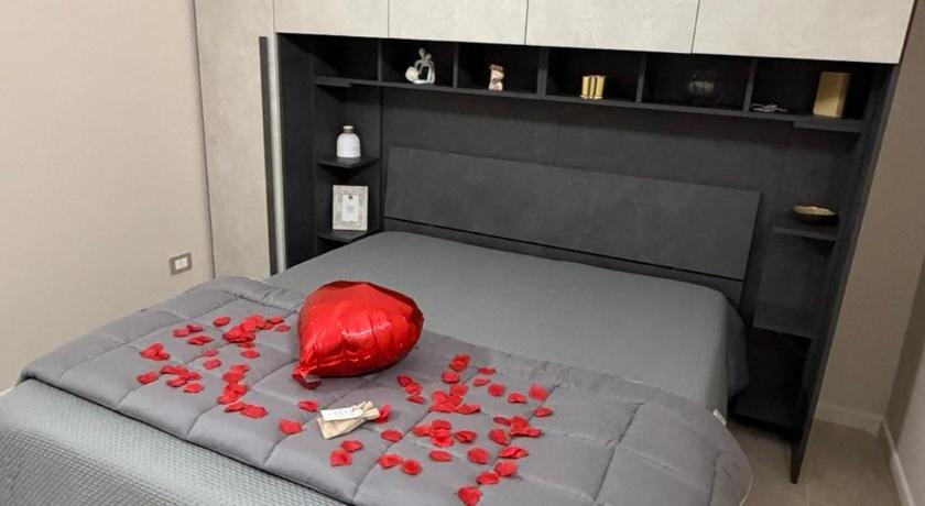 B&B Delle Rose