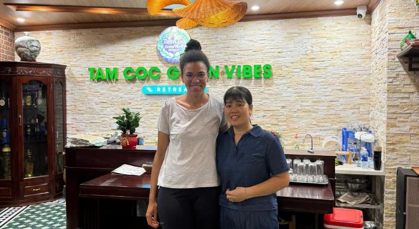 Tam Coc Green Vibes Retreat - image 49
