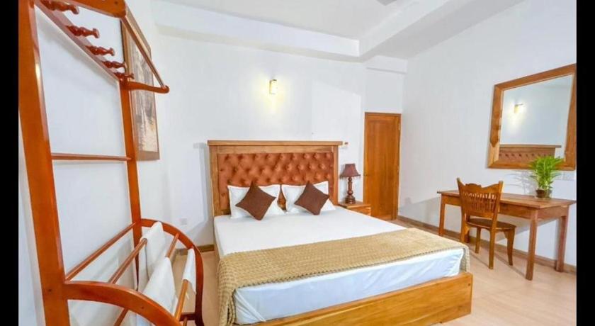New Arverne Villa Kandy - image 2