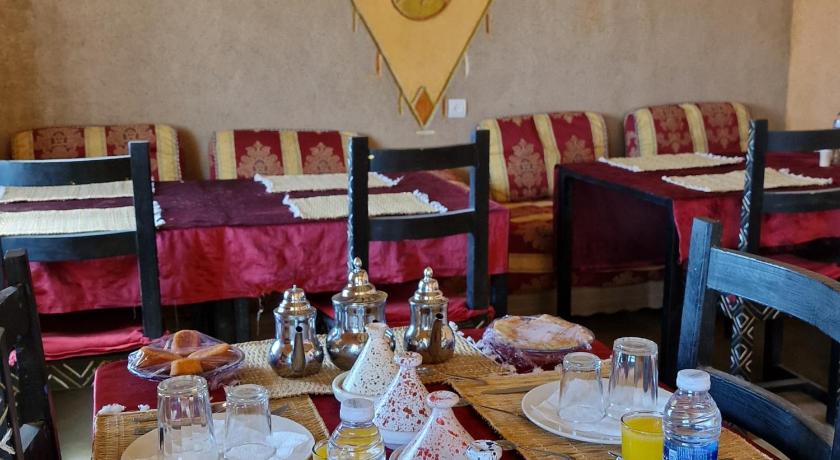 Riad dar menorca - image 6