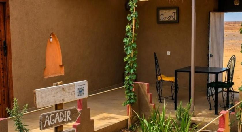 Riad dar menorca - image 15