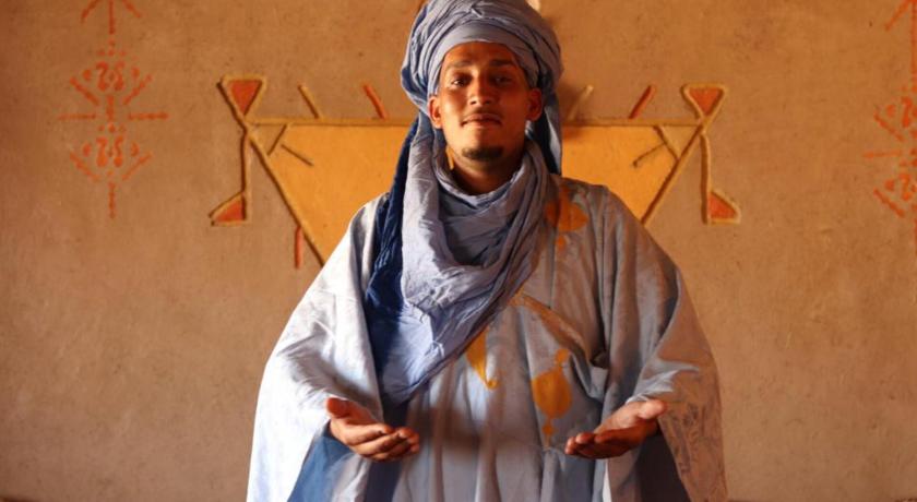 Riad dar menorca - image 30