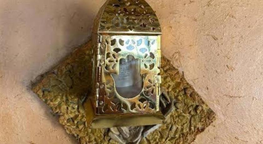 Riad dar menorca - image 42
