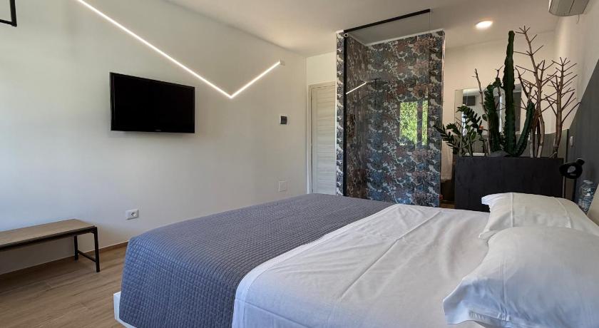 Li Piagge Guest House