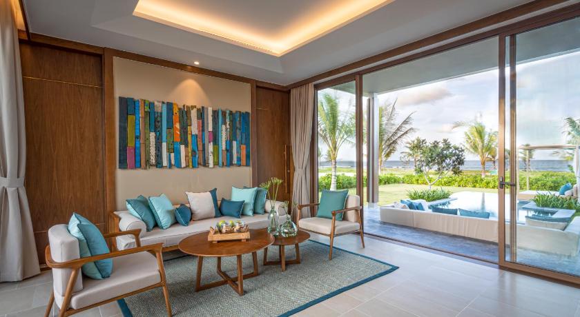 Mia Quy Nhon - image 2