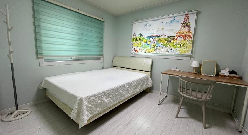 Cobe Guesthouse Dongdaemun - image 12