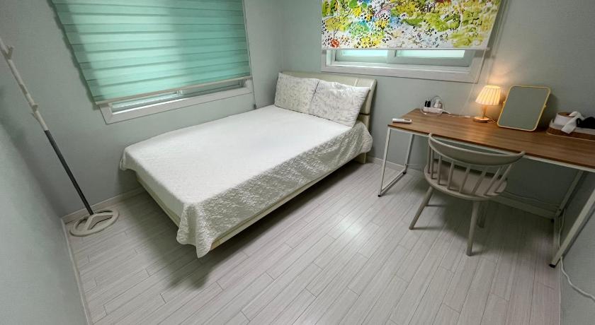 Cobe Guesthouse Dongdaemun - image 15