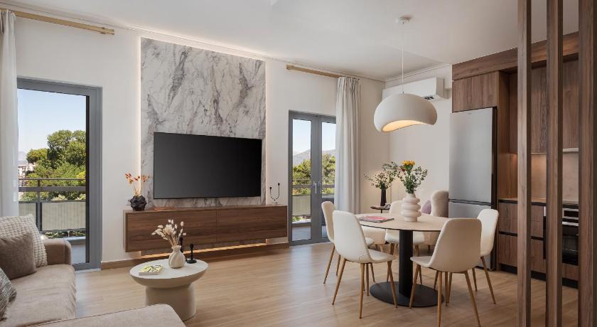 Photo of Arcadian Design Loft - Agoda Discount Booking