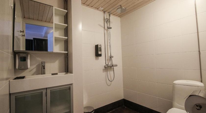 Image of Standard Twin Room 2