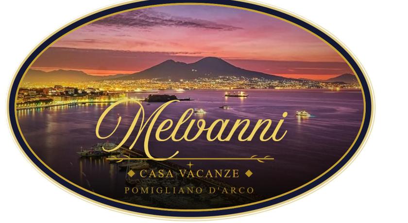Melvanni
