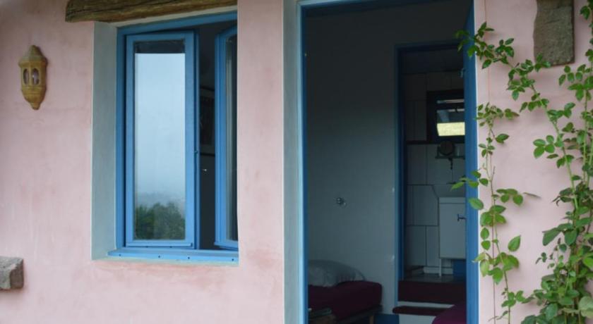 Image of Twin Room 0