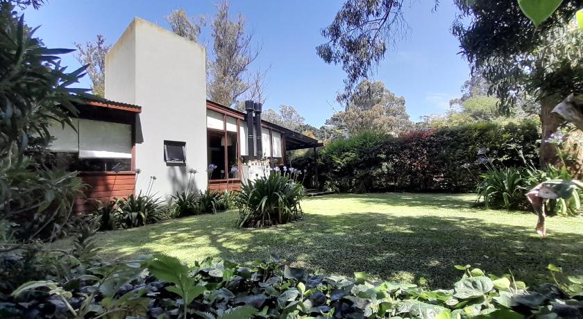 Image of Two-Bedroom House 14