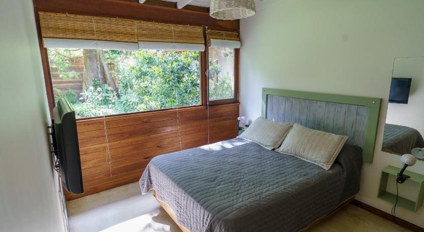 Image of Two-Bedroom House 15
