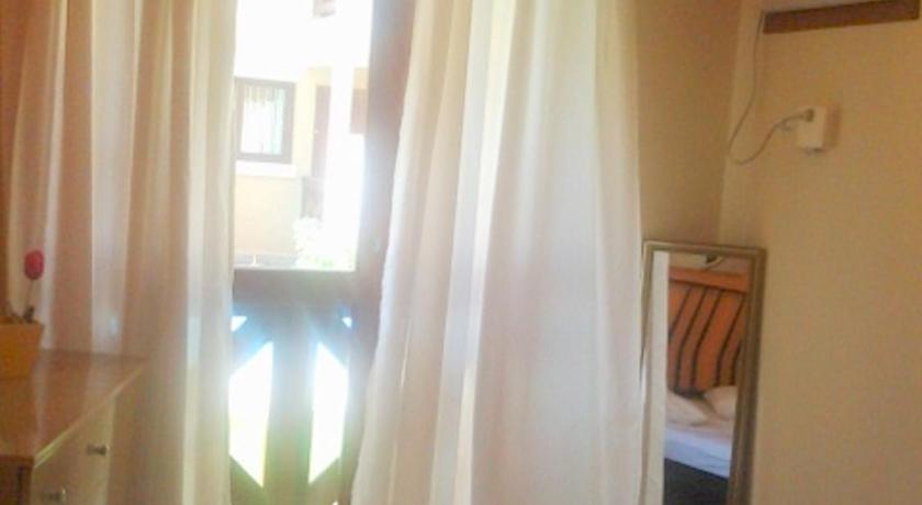 Image of Apartment - Ground Floor 7