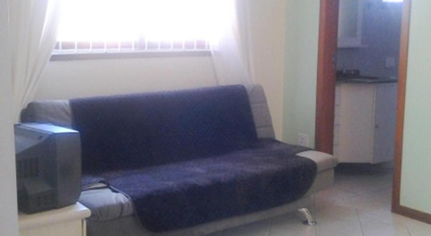 Image of Apartment - Ground Floor 9