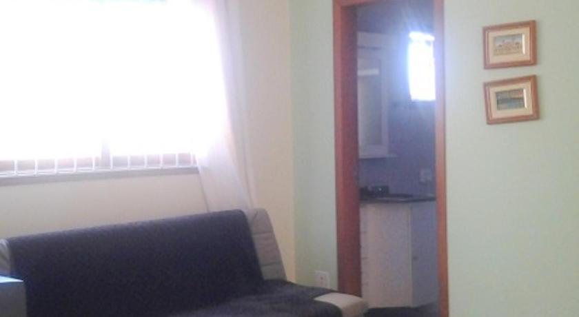 Image of Apartment - Ground Floor 8