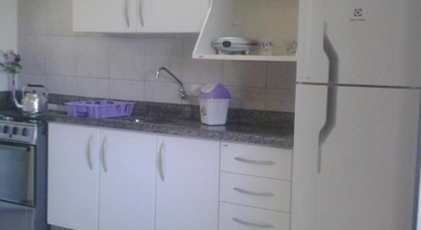 Image of Apartment - Ground Floor 5
