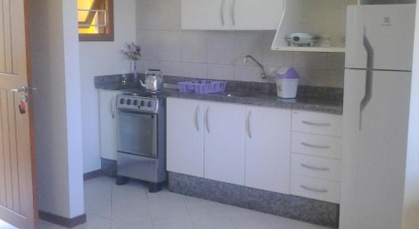 Image of Apartment - Ground Floor 6