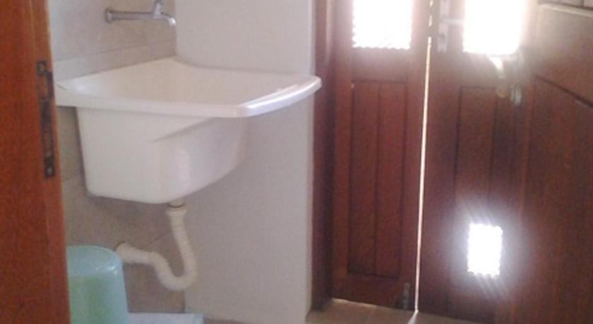 Image of Apartment - Ground Floor 10