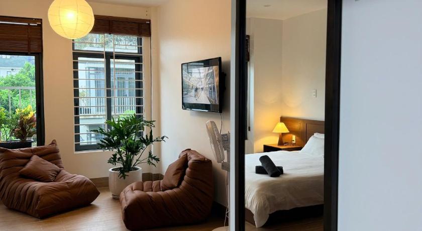 Darling Homestay Huế - image 2