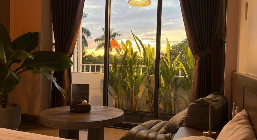 Darling Homestay Huế - image 5