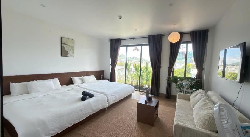 Darling Homestay Huế - image 3