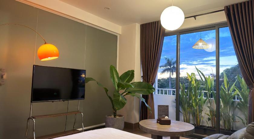 Darling Homestay Huế - image 4
