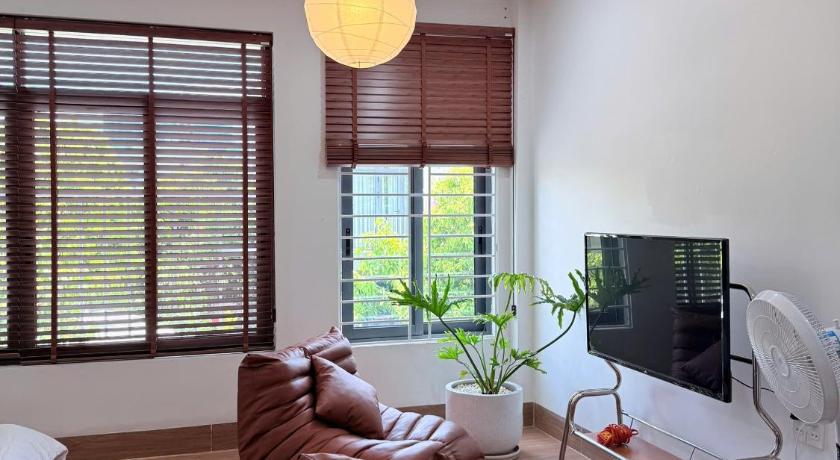 Darling Homestay Huế - image 9