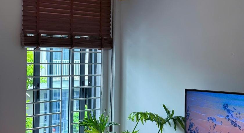 Darling Homestay Huế - image 15
