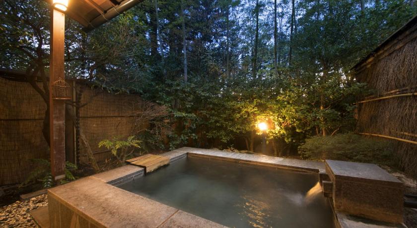 WAKAN Hakone Gora by Laforet - image 10