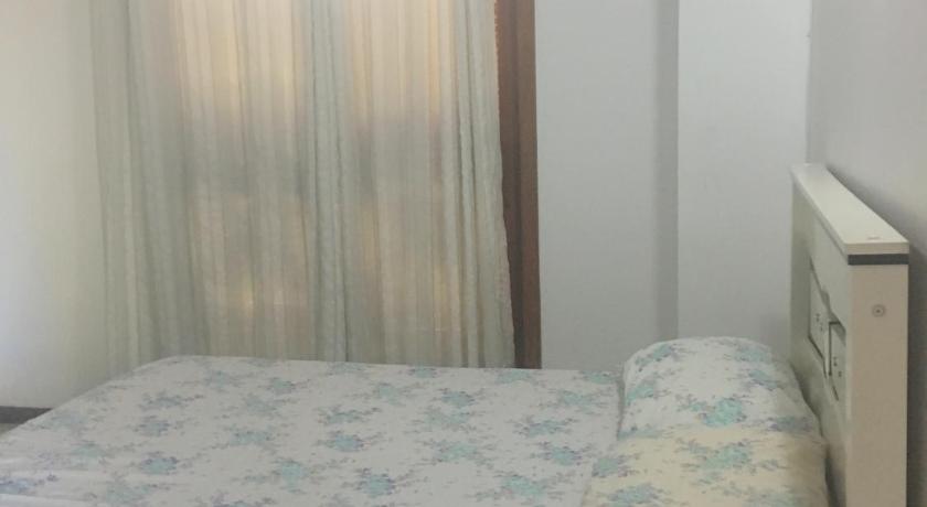 Image of Apartment with Terrace 12