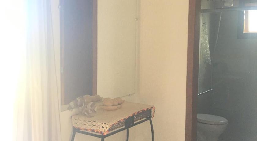 Image of Apartment with Terrace 13