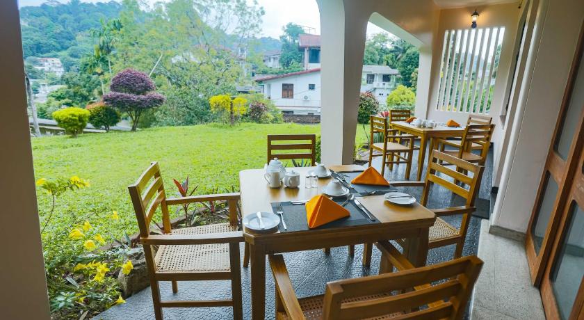 Royal Eco Lodge - image 16
