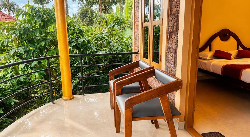 Lakeshore Resort Wayanad - image 5