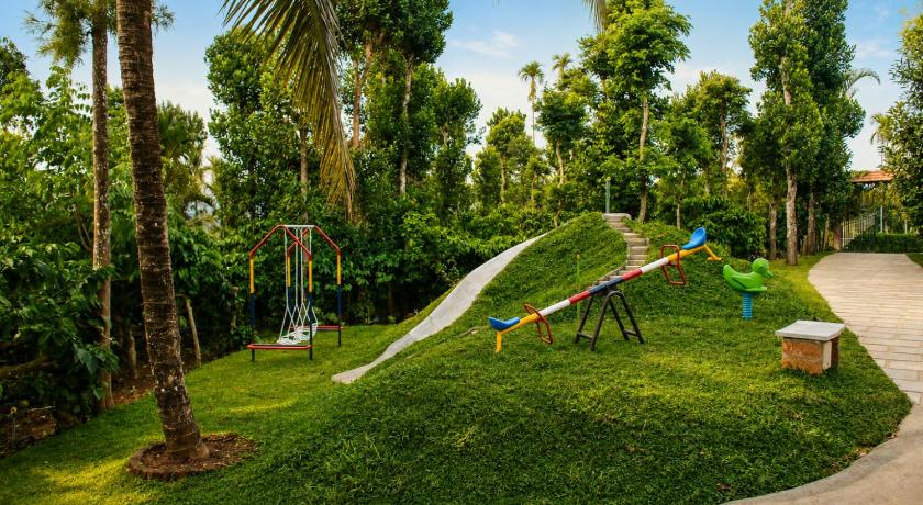 Lakeshore Resort Wayanad - image 6