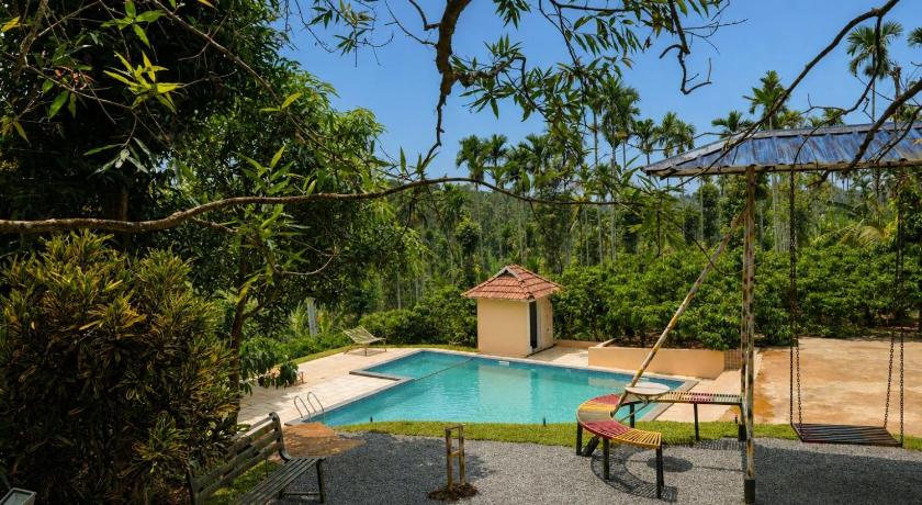 Lakeshore Resort Wayanad - image 13