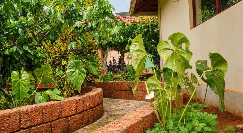 Lakeshore Resort Wayanad - image 21