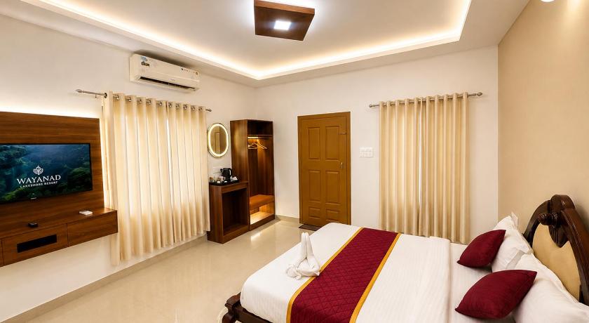 Lakeshore Resort Wayanad - image 12