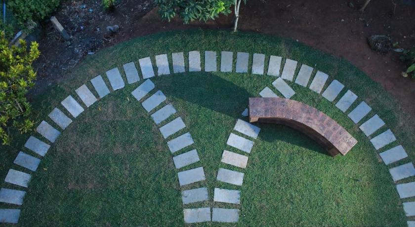 Lakeshore Resort Wayanad - image 34